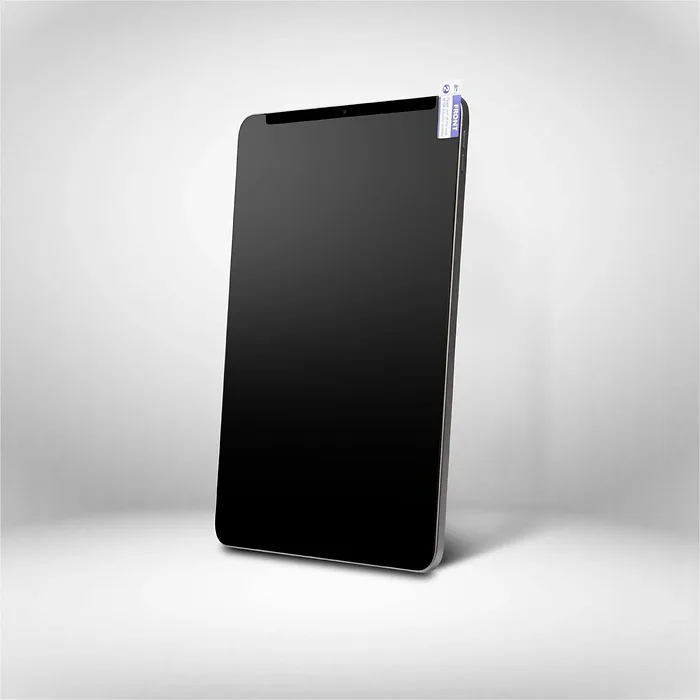 STARTECH-129IP-PRIVACY-SCREEN