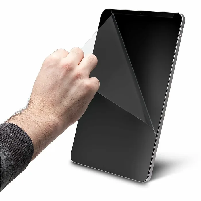 STARTECH-129IP-PRIVACY-SCREEN