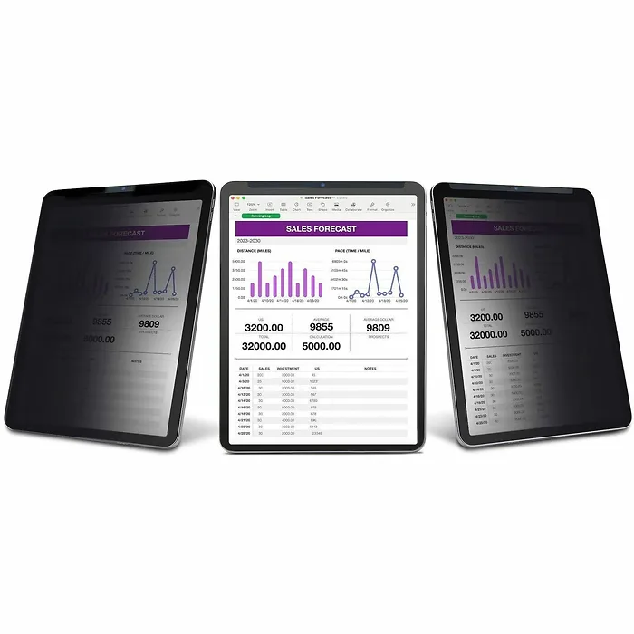 STARTECH-129IP-PRIVACY-SCREEN