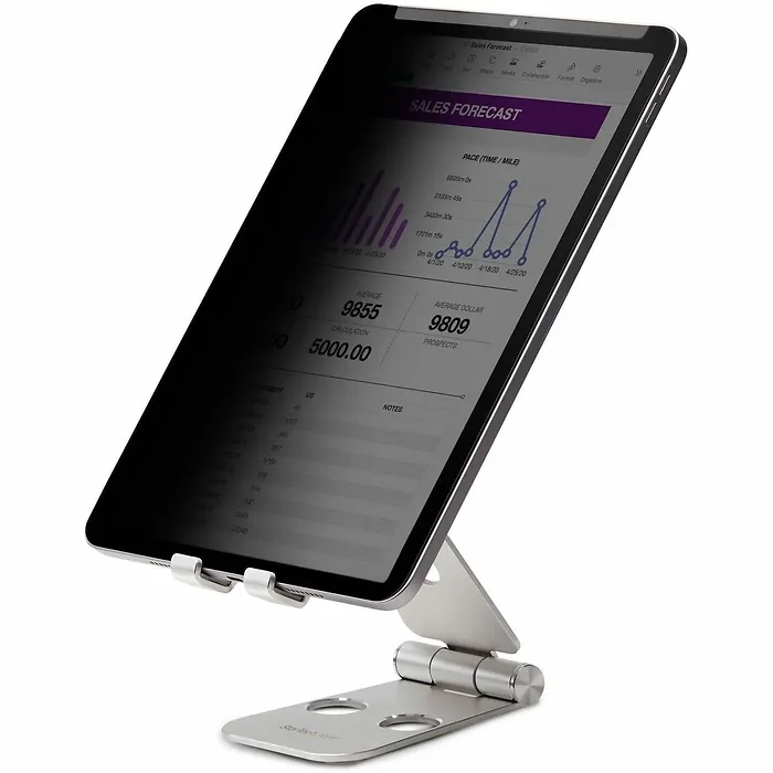 STARTECH-129IP-PRIVACY-SCREEN