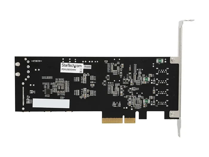 STARTECH-PEXUSB3S44V