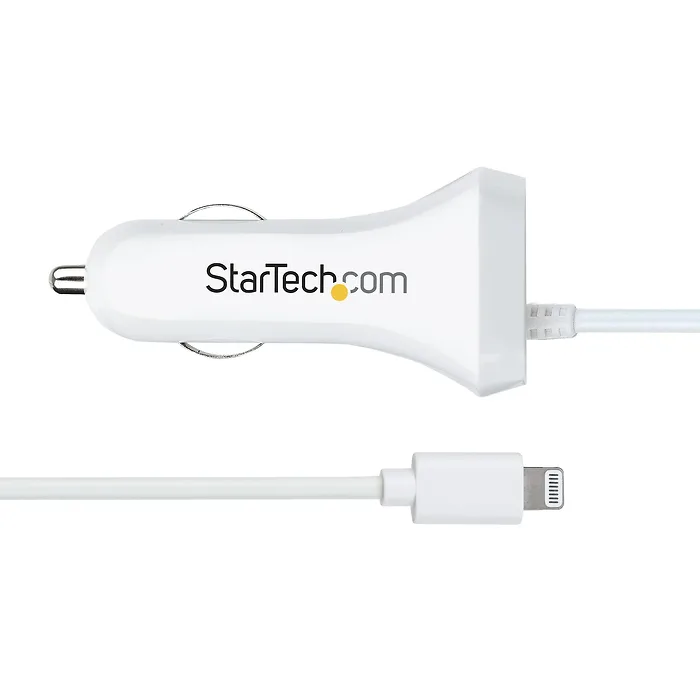 STARTECH-USBLT2PCARW2