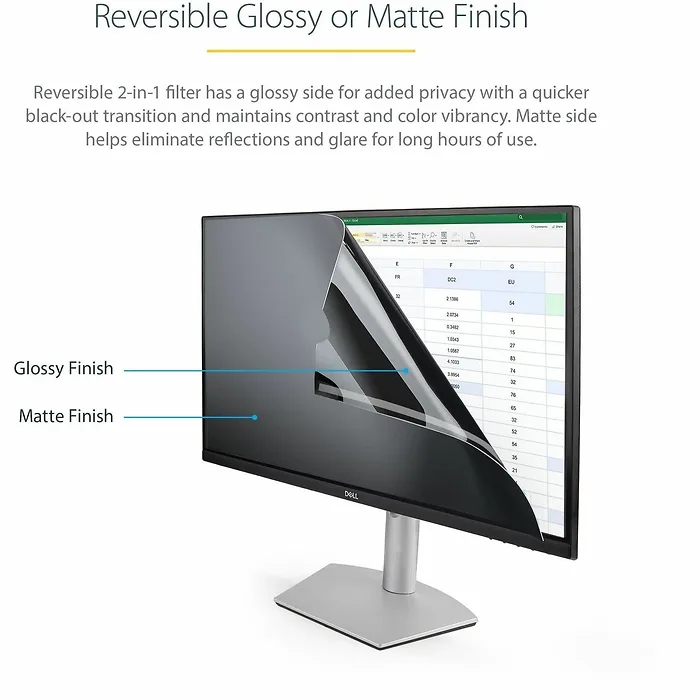 STARTECH-2869-PRIVACY-SCREEN