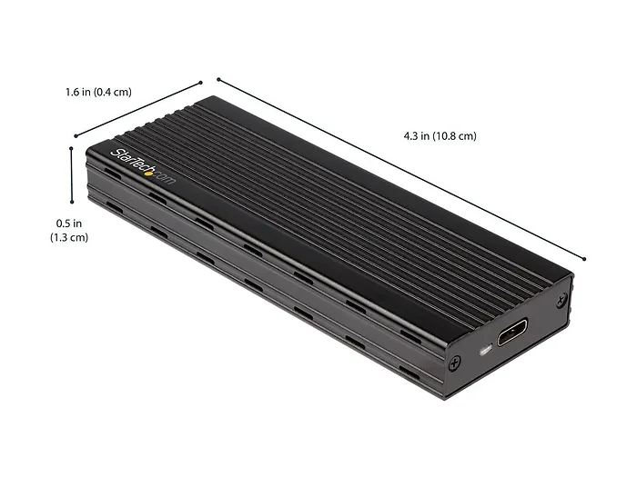 STARTECH-M2E1BMU31C