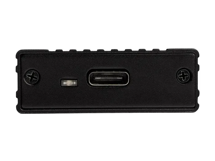 STARTECH-M2E1BMU31C