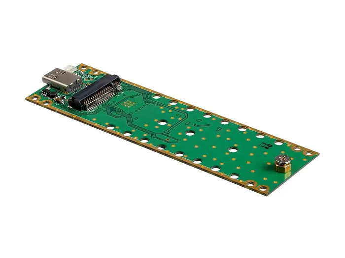STARTECH-M2E1BMU31C