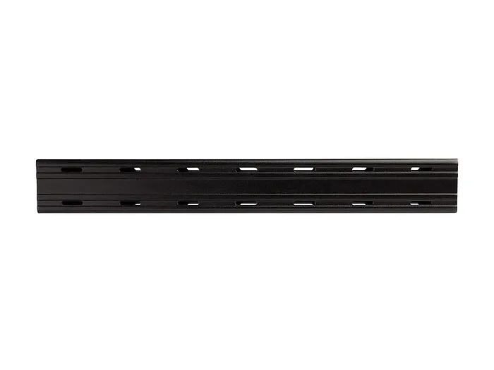 STARTECH-M2E1BMU31C