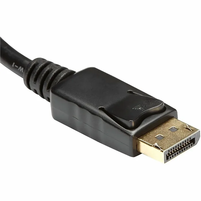 STARTECH-DP2HDMI2
