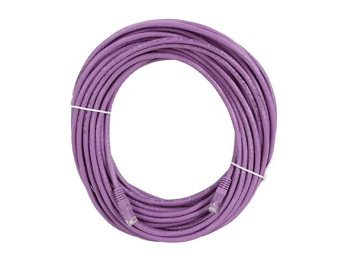 STARTECH-C6PATCH50PL