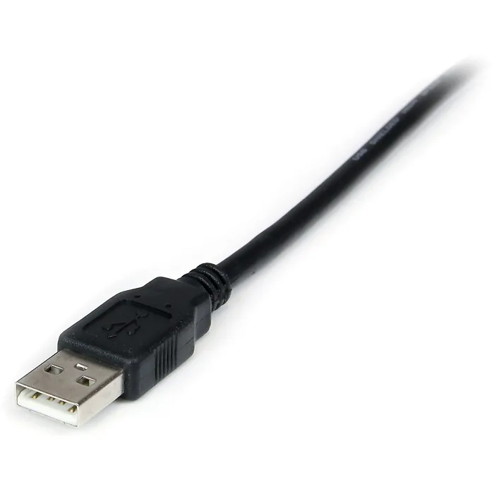 STARTECH-ICUSB232FTN