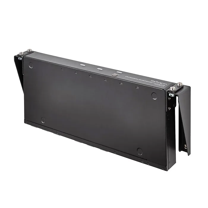 STARTECH-RK119WALLV
