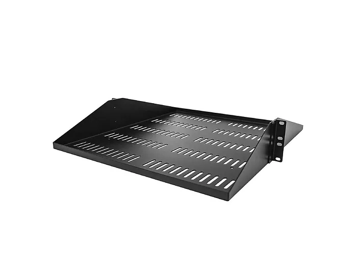 STARTECH-SHELF-2U-20-CENTER-V