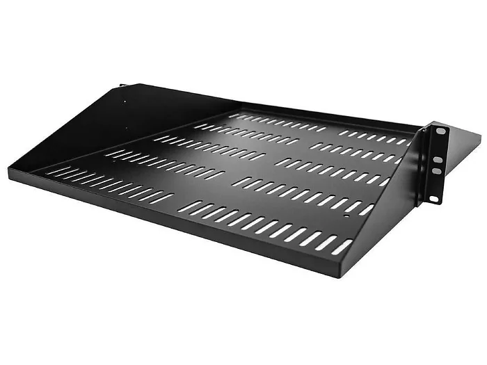 STARTECH-SHELF-2U-20-CENTER-V