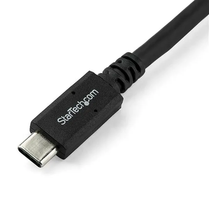 STARTECH-USB315C5C6