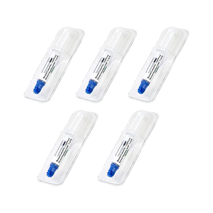 STARTECH-SILV5-THERMAL-PASTE