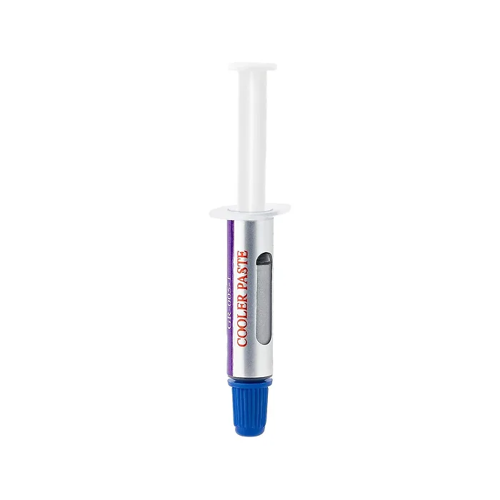 STARTECH-SILV5-THERMAL-PASTE