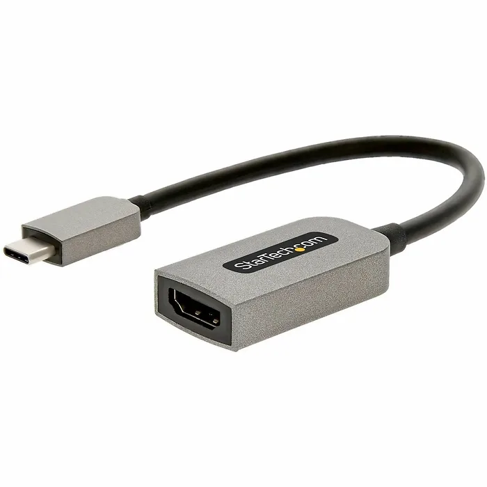 STARTECH-USBC-HDMI-CDP2HD4K60