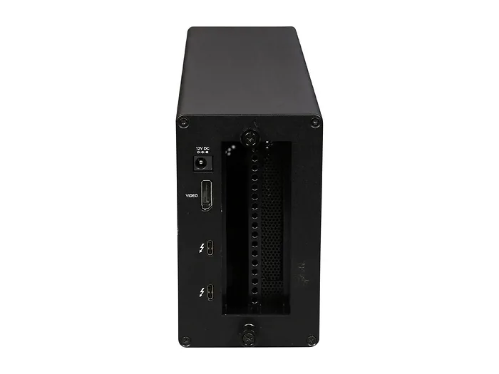 STARTECH-TB31PCIEX16