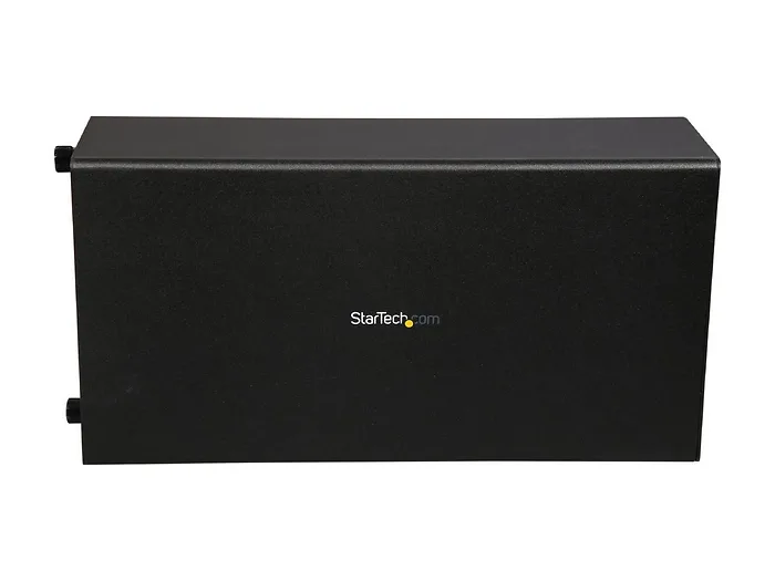STARTECH-TB31PCIEX16