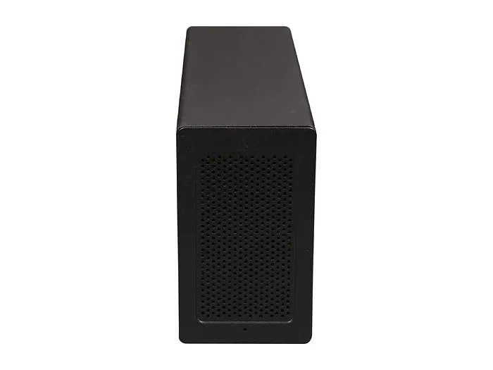 STARTECH-TB31PCIEX16