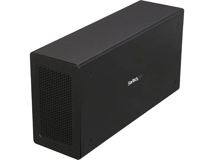 STARTECH-TB31PCIEX16