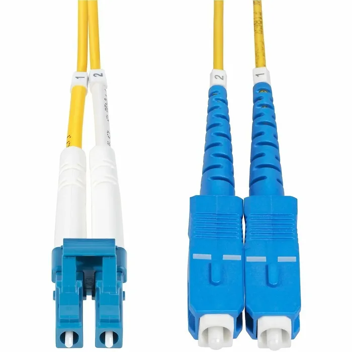 STARTECH-SMLCSC-OS2-50M