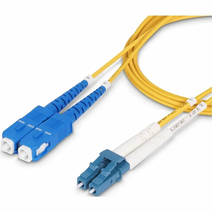 STARTECH-SMLCSC-OS2-50M