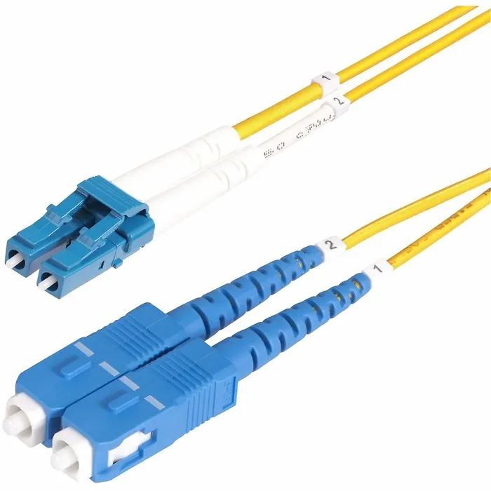STARTECH-SMLCSC-OS2-50M