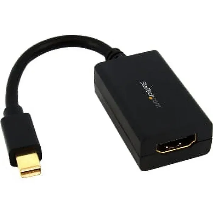 STARTECH-MDP2HDMI