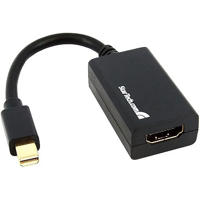 STARTECH-MDP2HDMI