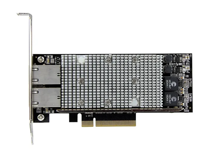 STARTECH-ST20000SPEXI