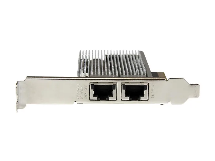 STARTECH-ST20000SPEXI