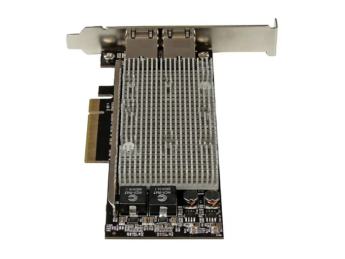 STARTECH-ST20000SPEXI