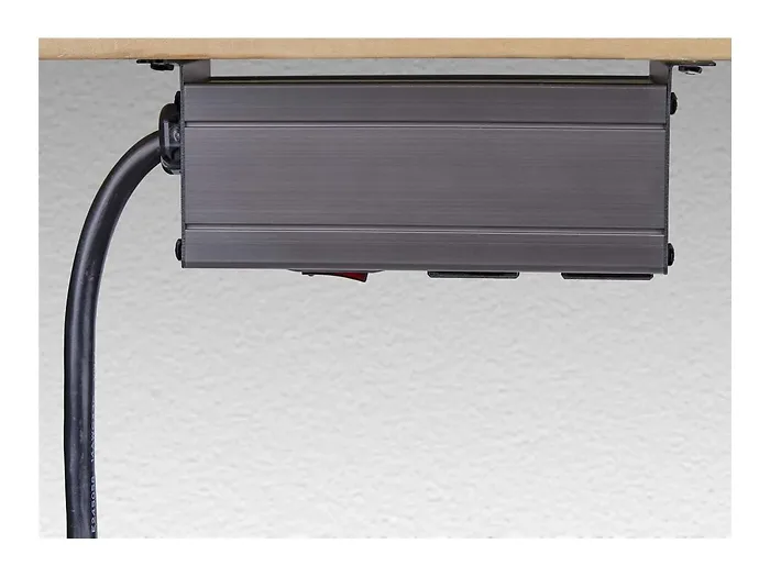 STARTECH-4N515S8-POWER-STRIP
