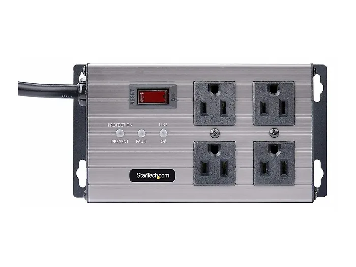 STARTECH-4N515S8-POWER-STRIP