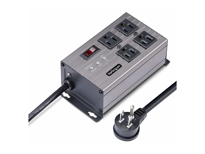 STARTECH-4N515S8-POWER-STRIP