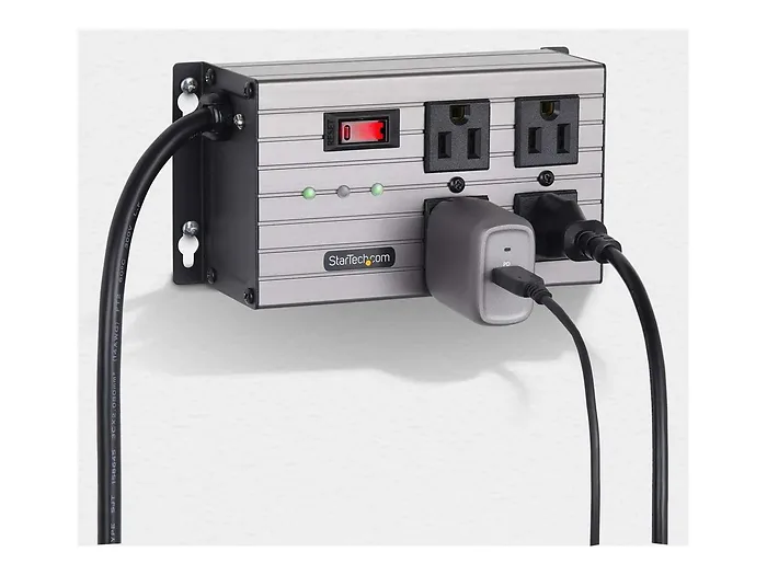 STARTECH-4N515S8-POWER-STRIP