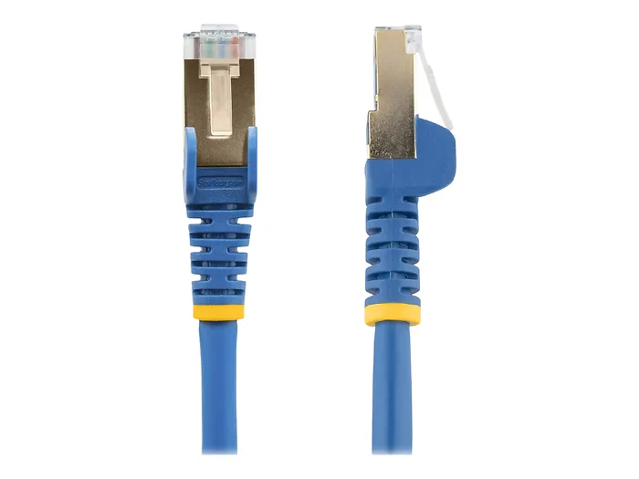 STARTECH-C6ASPAT12BL