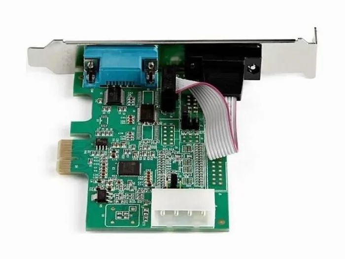STARTECH-PEX2S953