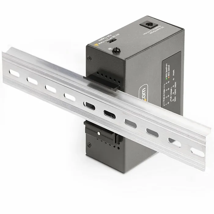 STARTECH-AS445C-POE-INJECTOR