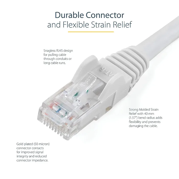 STARTECH-SFPCMM1M