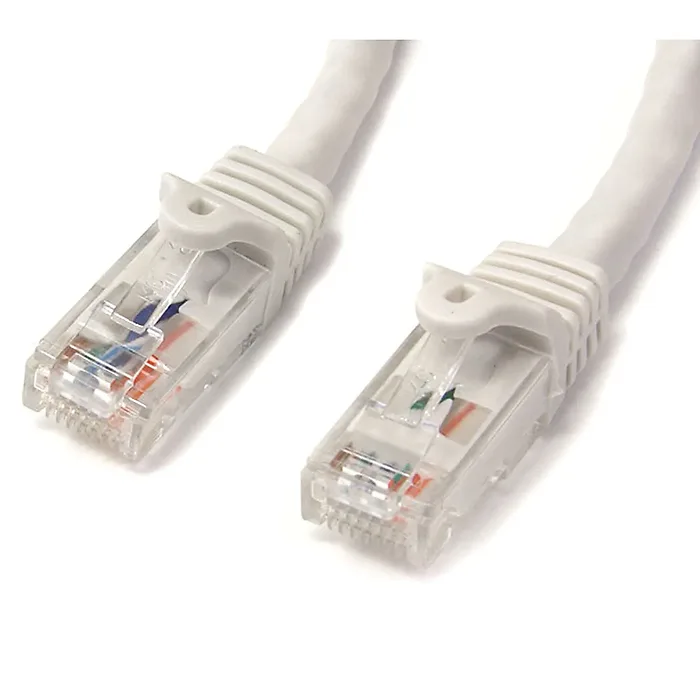 STARTECH-SFPCMM1M