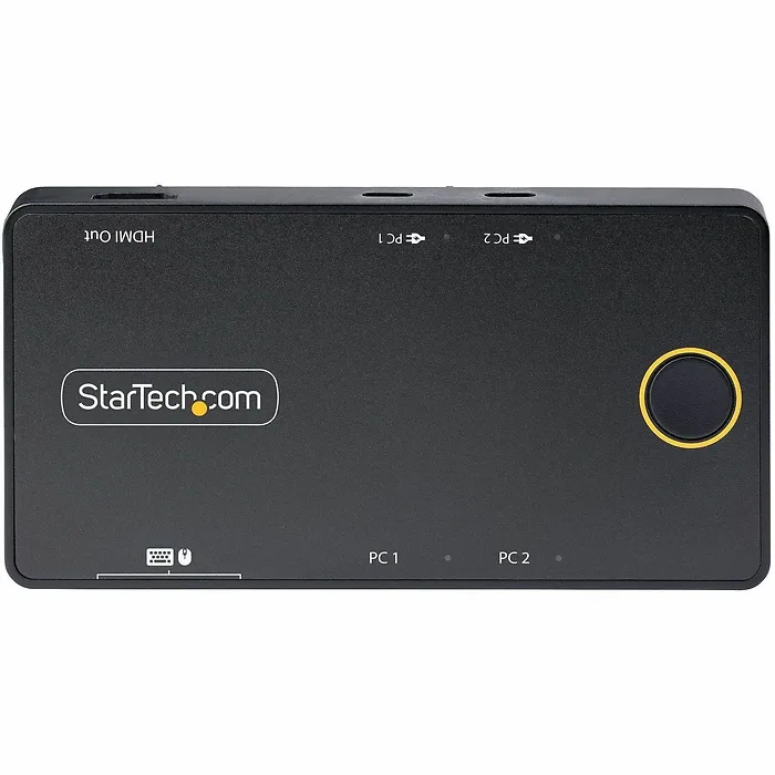STARTECH-C2-H46-UC2-PD-KVM