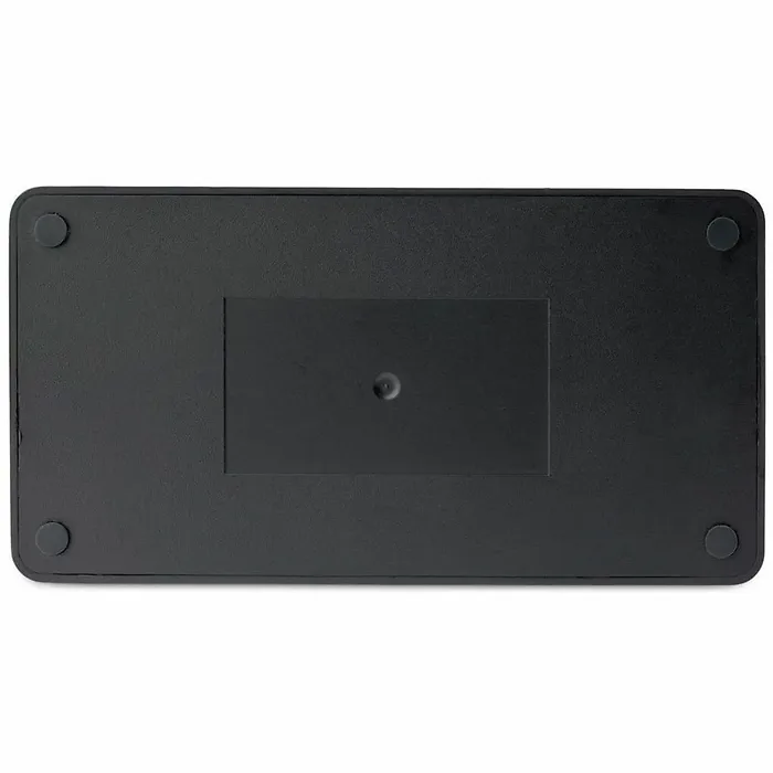 STARTECH-C2-H46-UC2-PD-KVM