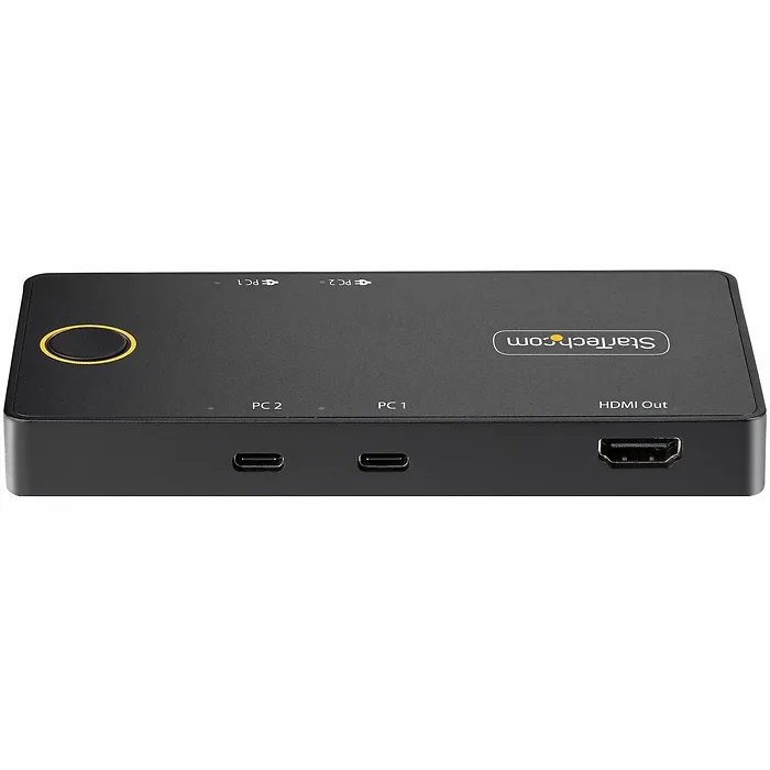 STARTECH-C2-H46-UC2-PD-KVM