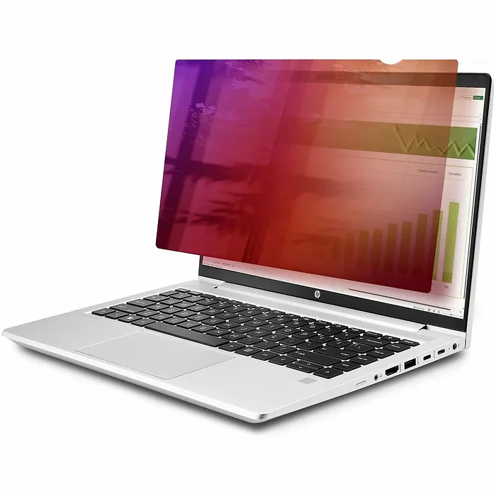 STARTECH-156G-PRIVACY-SCREEN