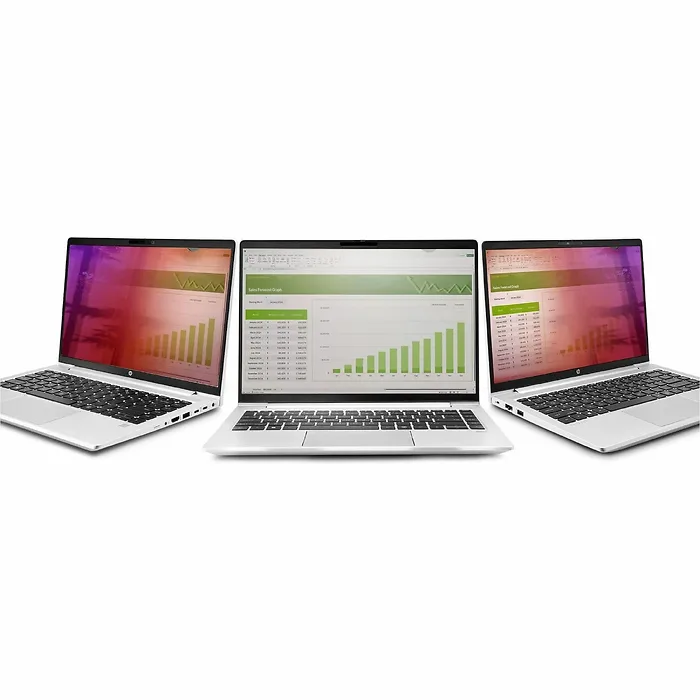 STARTECH-156G-PRIVACY-SCREEN