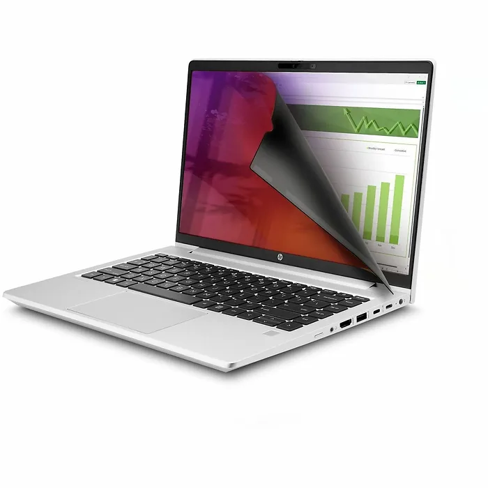 STARTECH-156G-PRIVACY-SCREEN