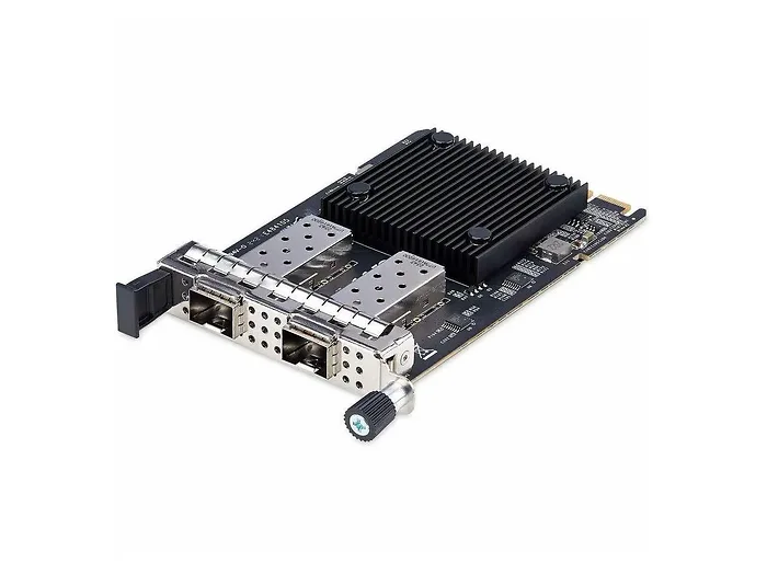 STARTECH-O1210I-NETWORK-CARD