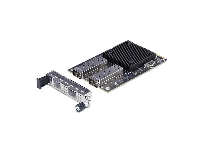 STARTECH-O1210I-NETWORK-CARD